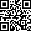 https://qudsonline.ir/xcJP3