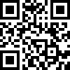 https://qudsonline.ir/x8Cvw