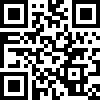 https://qudsonline.ir/xcScC