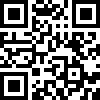 https://qudsonline.ir/x7xBm