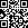 https://qudsonline.ir/x8fr5