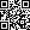 https://qudsonline.ir/x72Qm