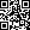 https://qudsonline.ir/x7R7J