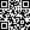 https://qudsonline.ir/x9gyj