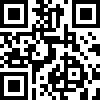 https://qudsonline.ir/xcNmQ