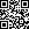 https://qudsonline.ir/xcS5P