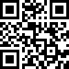 https://qudsonline.ir/x8FL9