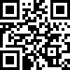 https://qudsonline.ir/x8hk2