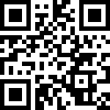https://qudsonline.ir/xcYfx