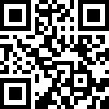 https://qudsonline.ir/xcHxn