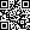 https://qudsonline.ir/xccqj
