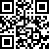 https://qudsonline.ir/x7tDv