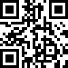 https://qudsonline.ir/x6bBQ