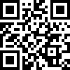 https://qudsonline.ir/x6p4N