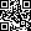 https://qudsonline.ir/x5yBG