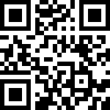 https://qudsonline.ir/xcyB8
