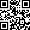 https://qudsonline.ir/xcpdM