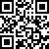 https://qudsonline.ir/x9MXt