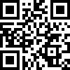 https://qudsonline.ir/x7ypn