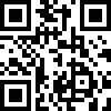 https://qudsonline.ir/xb7RJ