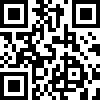 https://qudsonline.ir/x9jSp