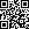 https://qudsonline.ir/xckv7