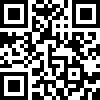 https://qudsonline.ir/x8nTW