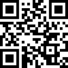 https://qudsonline.ir/xcD3c