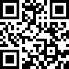 https://qudsonline.ir/x872Q