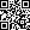 https://qudsonline.ir/xbWz3