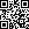 https://qudsonline.ir/xcrWF