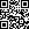 https://qudsonline.ir/x6C7m