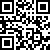 https://qudsonline.ir/x93bF