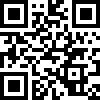 https://qudsonline.ir/xcJrn