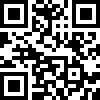 https://qudsonline.ir/x6CrS