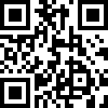 https://qudsonline.ir/x8JF7