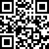 https://qudsonline.ir/x7gkM