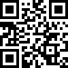 https://qudsonline.ir/xbTY3