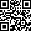 https://qudsonline.ir/xcBpj