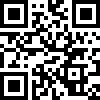 https://qudsonline.ir/x968w