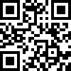 https://qudsonline.ir/xch2q
