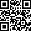 https://qudsonline.ir/xbXKg