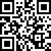 https://qudsonline.ir/xcqXF