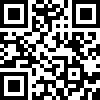 https://qudsonline.ir/x7r3z