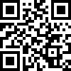 https://qudsonline.ir/xckGc