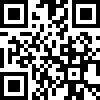 https://qudsonline.ir/x6hvP