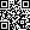https://qudsonline.ir/x48Bv