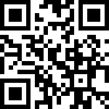 https://qudsonline.ir/x7b7M