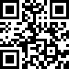 https://qudsonline.ir/x7Dhr