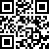 https://qudsonline.ir/x9Yh8